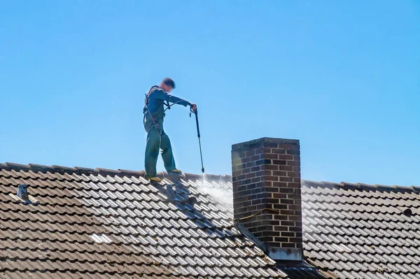 St. Charles IL Ave Chimney Solutions chimney repair near me